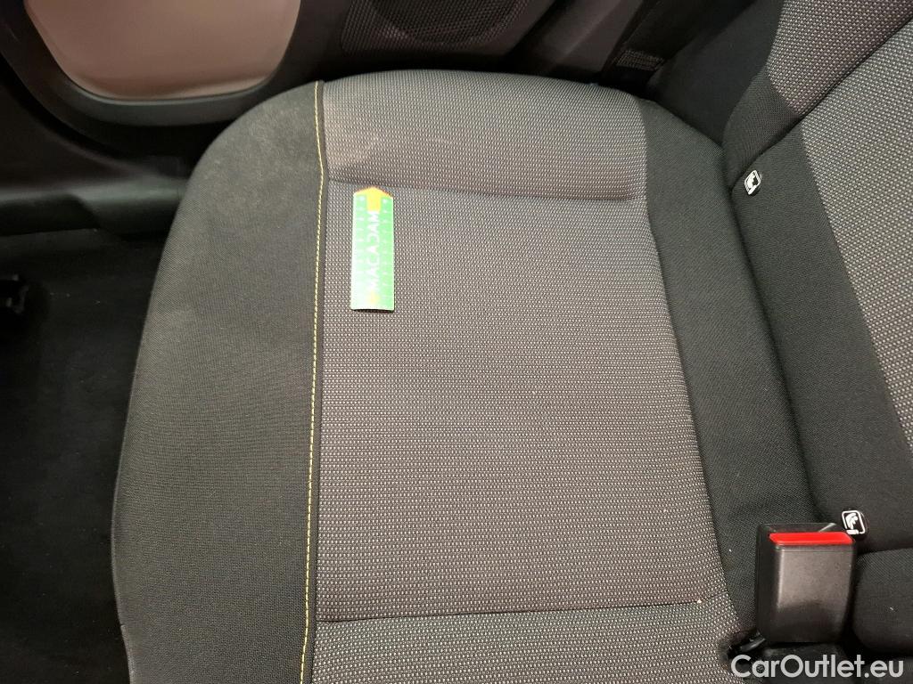  Citroen  C3  Feel Business 1.2 PureTech 80CV BVM5 E6d #5