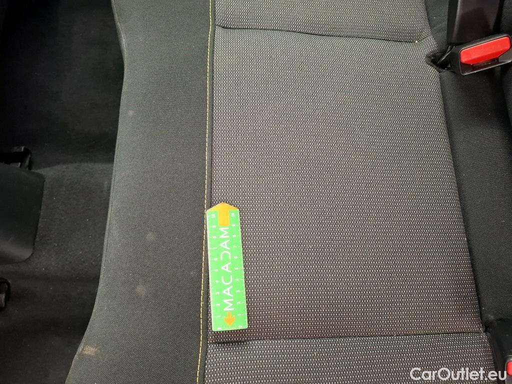  Citroen  C3  Feel Business 1.2 PureTech 80CV BVM5 E6d #4