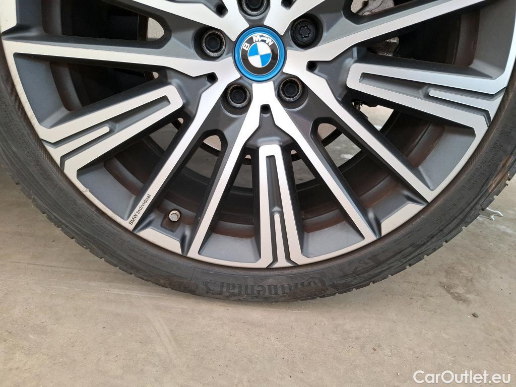  Bmw  X1 BMW  / 2022 / 5P / SUV xDrive30e M Sport DKG7 #14