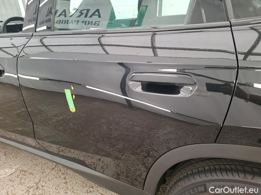  Bmw  X1 Série  18 d sDrive M Sport 2.0 150CV BVA7 E6d #33