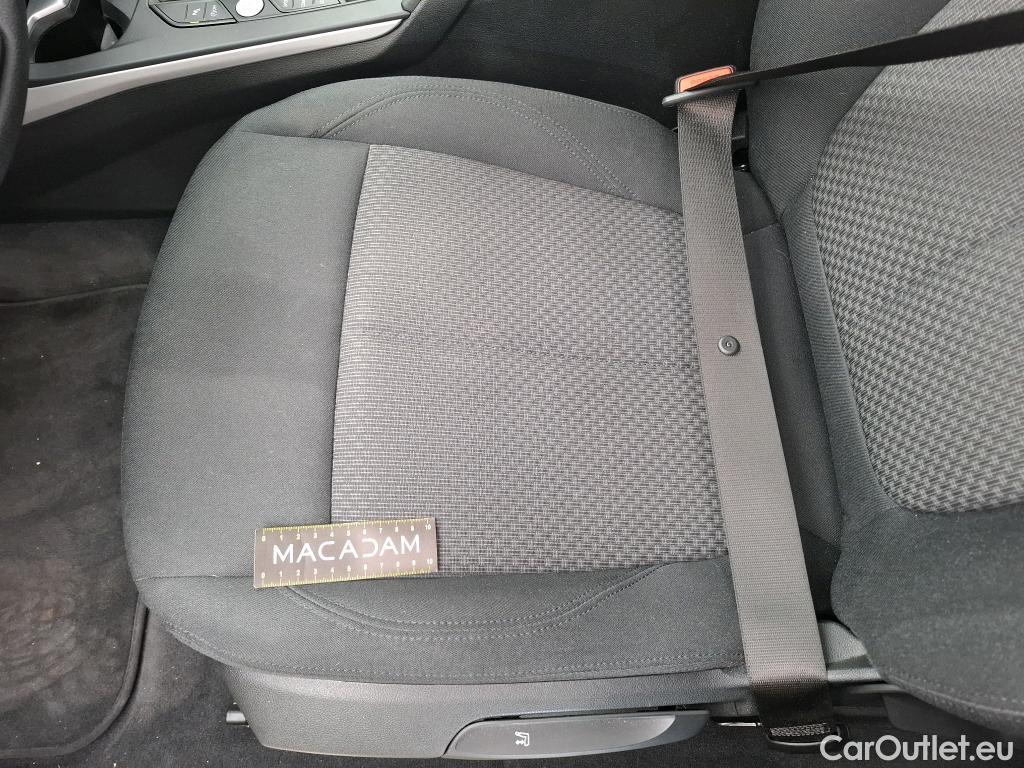  Bmw  Serie 1 1 Berline 116 d Business Design 1.5 115CV BVM6 E6d #5