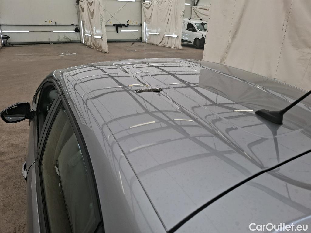  Citroen  C3  Plus 1.2 PureTech 80CV BVM5 6E #17