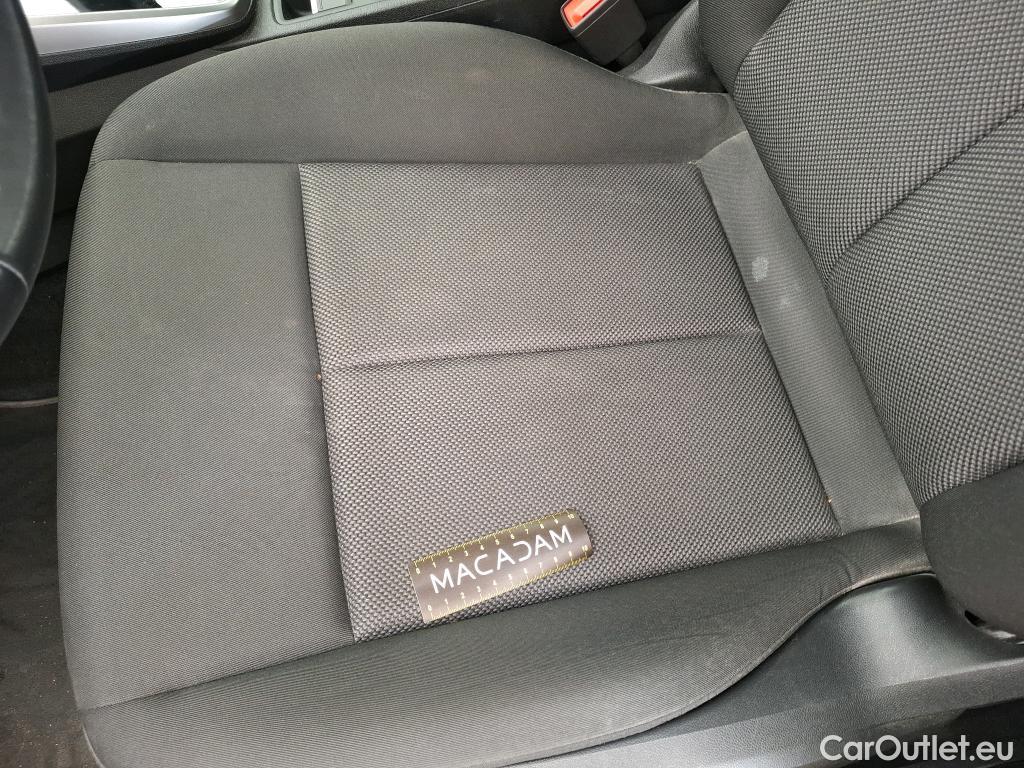  Audi  A3  Sportback 35 TDI Business Line 2.0 TDI 150CV BVA7 E6d #32