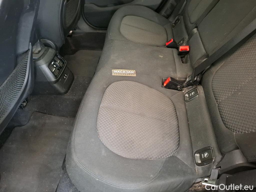  Bmw  Serie 2 Série 2 Active Tourer 218d Lounge 2.0 150CV BVA8 E6d #41