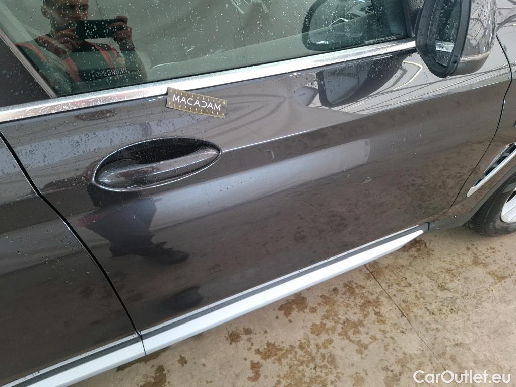  Bmw  X3 BMW  / 2021 / 5P / SUV xDrive30e 292ch Business Design BVA8 #37