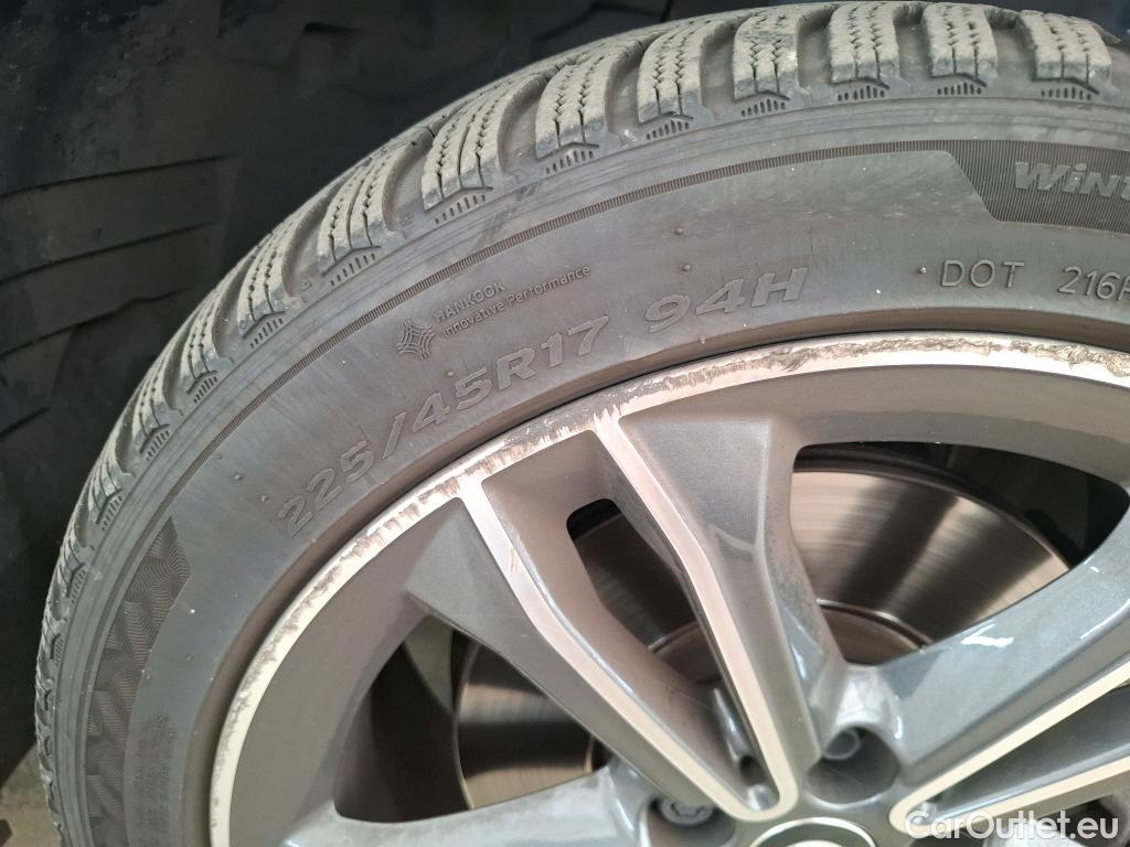  Bmw  Serie 1 Série 1 Berline 118 i Edition Sport 1.5 135CV BVA7 E6d #11