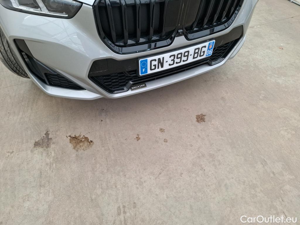  Bmw  X1 BMW  / 2022 / 5P / SUV xDrive30e M Sport DKG7 #1