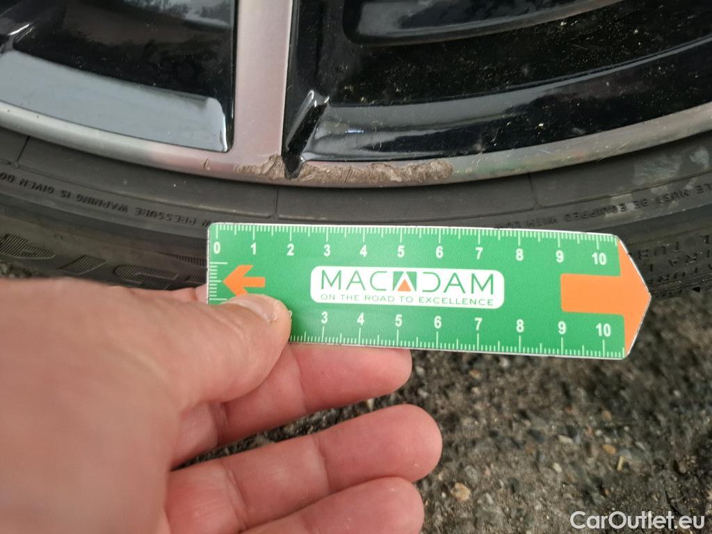  Bmw  Serie 3 Série 3 Touring 330 d xDrive M Sport 285CV BVA8 E6d #6