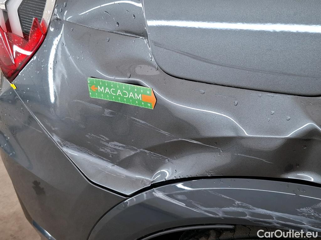  Audi  Q3  Sportback 35 TFSI S line 1.5 TFSI 150CV BVA7 E6d #3