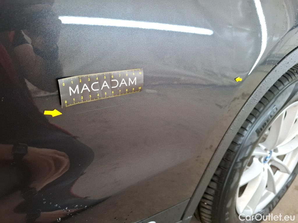 Bmw  X3 BMW  / 2021 / 5P / SUV xDrive30e 292ch Business Design BVA8 #19