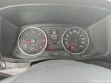  Volkswagen  Crafter Volkswagen  35 2.0TDI 75kW L4 FWD Gesloten Laadbak
 #7