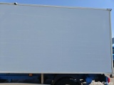 Volkswagen  Crafter Volkswagen  35 2.0TDI 75kW L4 FWD Gesloten Laadbak
 #9