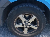  Volkswagen  Crafter Volkswagen  35 2.0TDI 75kW L4 FWD Gesloten Laadbak
 #12
