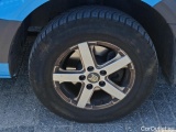  Volkswagen  Crafter Volkswagen  35 2.0TDI 75kW L4 FWD Gesloten Laadbak
 #19