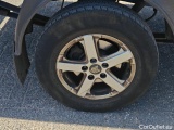  Volkswagen  Crafter Volkswagen  35 2.0TDI 75kW L4 FWD Gesloten Laadbak
 #25