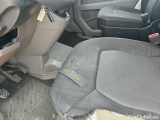  Volkswagen  Crafter Volkswagen  35 2.0TDI 75kW L4 FWD Gesloten Laadbak
 #32