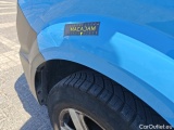  Volkswagen  Crafter Volkswagen  35 2.0TDI 75kW L4 FWD Gesloten Laadbak
 #43