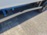  Volkswagen  Crafter Volkswagen  35 2.0TDI 75kW L4 FWD Gesloten Laadbak
 #48