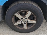  Volkswagen  Crafter Volkswagen  35 2.0TDI 75kW L4 FWD Gesloten Laadbak
 #11