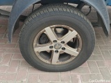 Volkswagen  Crafter Volkswagen  35 2.0TDI 75kW L4 FWD Gesloten Laadbak
 #18