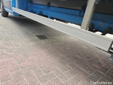  Volkswagen  Crafter Volkswagen  35 2.0TDI 75kW L4 FWD Gesloten Laadbak
 #21