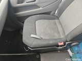  Volkswagen  Crafter Volkswagen  35 2.0TDI 75kW L4 FWD Gesloten Laadbak
 #30