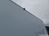  Volkswagen  Crafter Volkswagen  35 2.0TDI 75kW L4 FWD Gesloten Laadbak
 #38