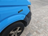  Volkswagen  Crafter Volkswagen  35 2.0TDI 75kW L4 FWD Gesloten Laadbak
 #46