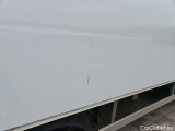  Volkswagen  Crafter Volkswagen  35 2.0TDI 75kW L4 FWD Gesloten Laadbak
 #49
