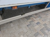 Volkswagen  Crafter Volkswagen  35 2.0TDI 75kW L4 FWD Gesloten Laadbak
 #52