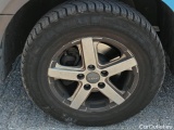  Volkswagen  Crafter Volkswagen  35 2.0TDI 75kW L4 FWD Gesloten Laadbak
 #11