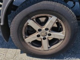  Volkswagen  Crafter Volkswagen  35 2.0TDI 75kW L4 FWD Gesloten Laadbak
 #21