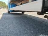 Volkswagen  Crafter Volkswagen  35 2.0TDI 75kW L4 FWD Gesloten Laadbak
 #24