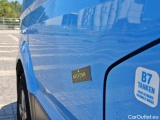  Volkswagen  Crafter Volkswagen  35 2.0TDI 75kW L4 FWD Gesloten Laadbak
 #30