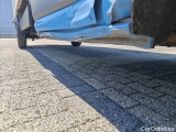  Volkswagen  Crafter Volkswagen  35 2.0TDI 75kW L4 FWD Gesloten Laadbak
 #28