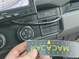  Volkswagen  Crafter Volkswagen  35 2.0TDI 75kW L4 FWD Gesloten Laadbak
 #35