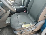  Volkswagen  Crafter Volkswagen  35 2.0TDI 75kW L4 FWD Gesloten Laadbak
 #36