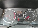 Volkswagen  Crafter Volkswagen  35 2.0TDI 75kW L4 FWD Gesloten Laadbak
 #7