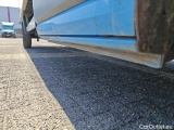  Volkswagen  Crafter Volkswagen  35 2.0TDI 75kW L4 FWD Gesloten Laadbak
 #11