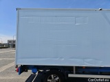  Volkswagen  Crafter Volkswagen  35 2.0TDI 75kW L4 FWD Gesloten Laadbak
 #18
