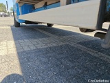  Volkswagen  Crafter Volkswagen  35 2.0TDI 75kW L4 FWD Gesloten Laadbak
 #22