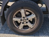  Volkswagen  Crafter Volkswagen  35 2.0TDI 75kW L4 FWD Gesloten Laadbak
 #19