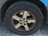  Volkswagen  Crafter Volkswagen  35 2.0TDI 75kW L4 FWD Gesloten Laadbak
 #28