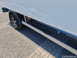  Volkswagen  Crafter Volkswagen  35 2.0TDI 75kW L4 FWD Gesloten Laadbak
 #43