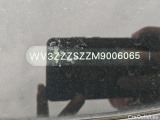  Volkswagen  Crafter Volkswagen  35 2.0TDI 75kW L4 FWD Gesloten Laadbak
 #6