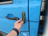  Volkswagen  Crafter Volkswagen  35 2.0TDI 75kW L4 FWD Gesloten Laadbak
 #33