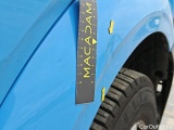  Volkswagen  Crafter Volkswagen  35 2.0TDI 75kW L4 FWD Gesloten Laadbak
 #47