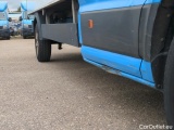  Volkswagen  Crafter Volkswagen  35 2.0TDI 75kW L4 FWD Gesloten Laadbak
 #15