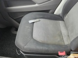  Volkswagen  Crafter Volkswagen  35 2.0TDI 75kW L4 FWD Gesloten Laadbak
 #28