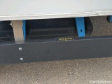  Volkswagen  Crafter Volkswagen  35 2.0TDI 75kW L4 FWD Gesloten Laadbak
 #37